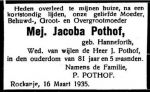 Hanneforth Jacoba-NBC-19-03-1935  (239G).jpg